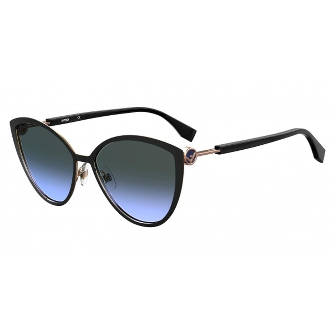 FENDI S.G 0413S602M2GB