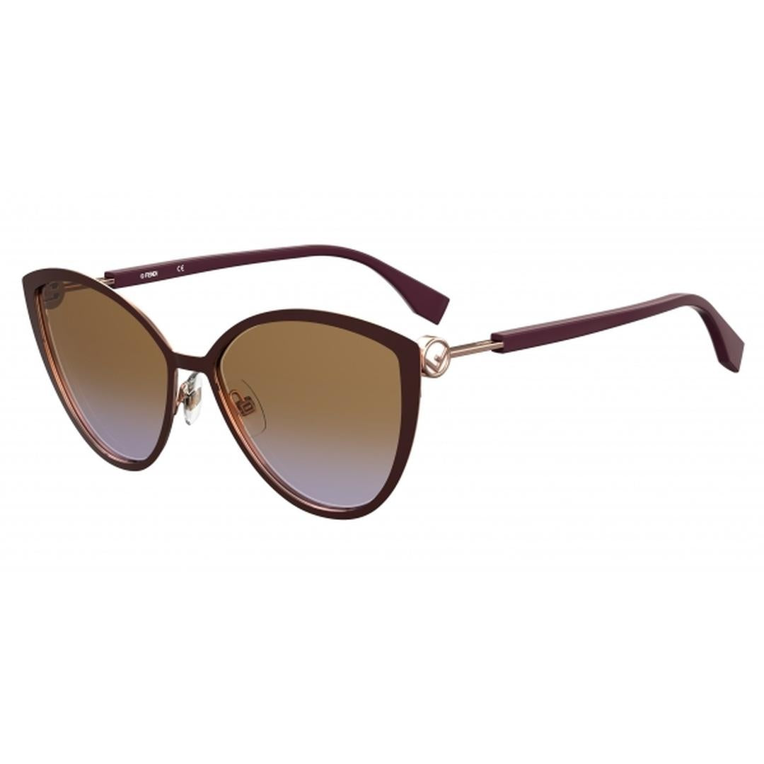 FENDI S.G 0413S60FG4QR