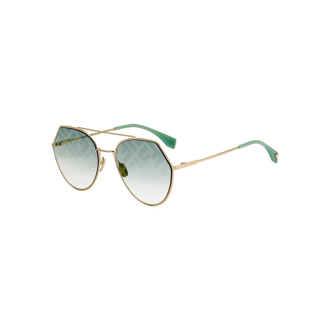 FENDI S.G 194S6H08255