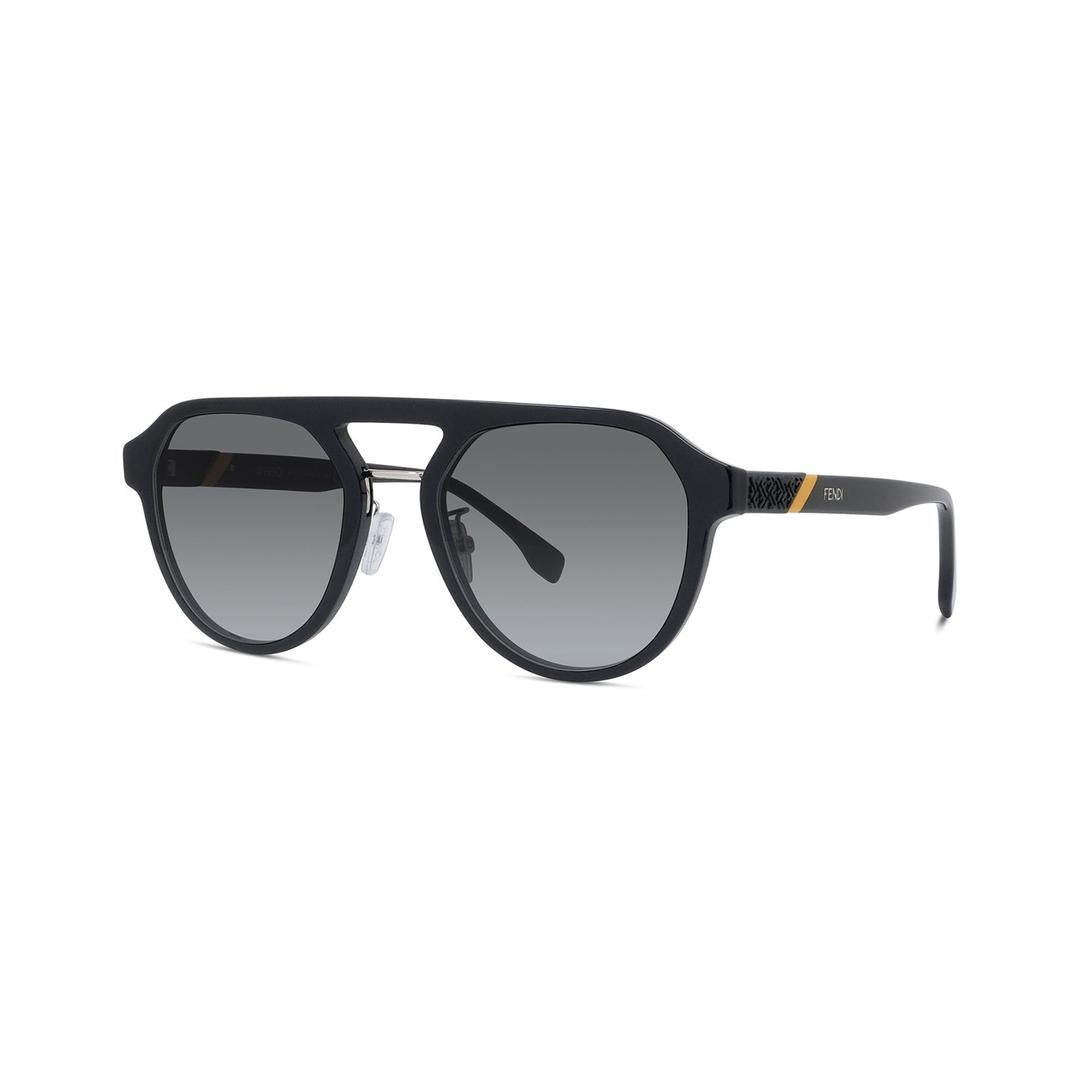 FENDI S.G 40003U5401B