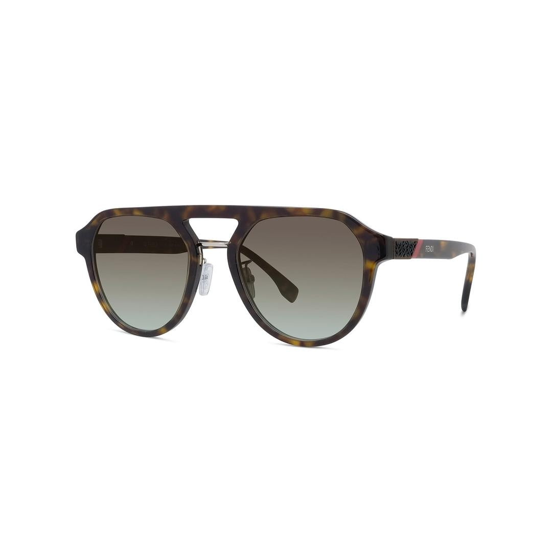 FENDI S.G 40003U5452F