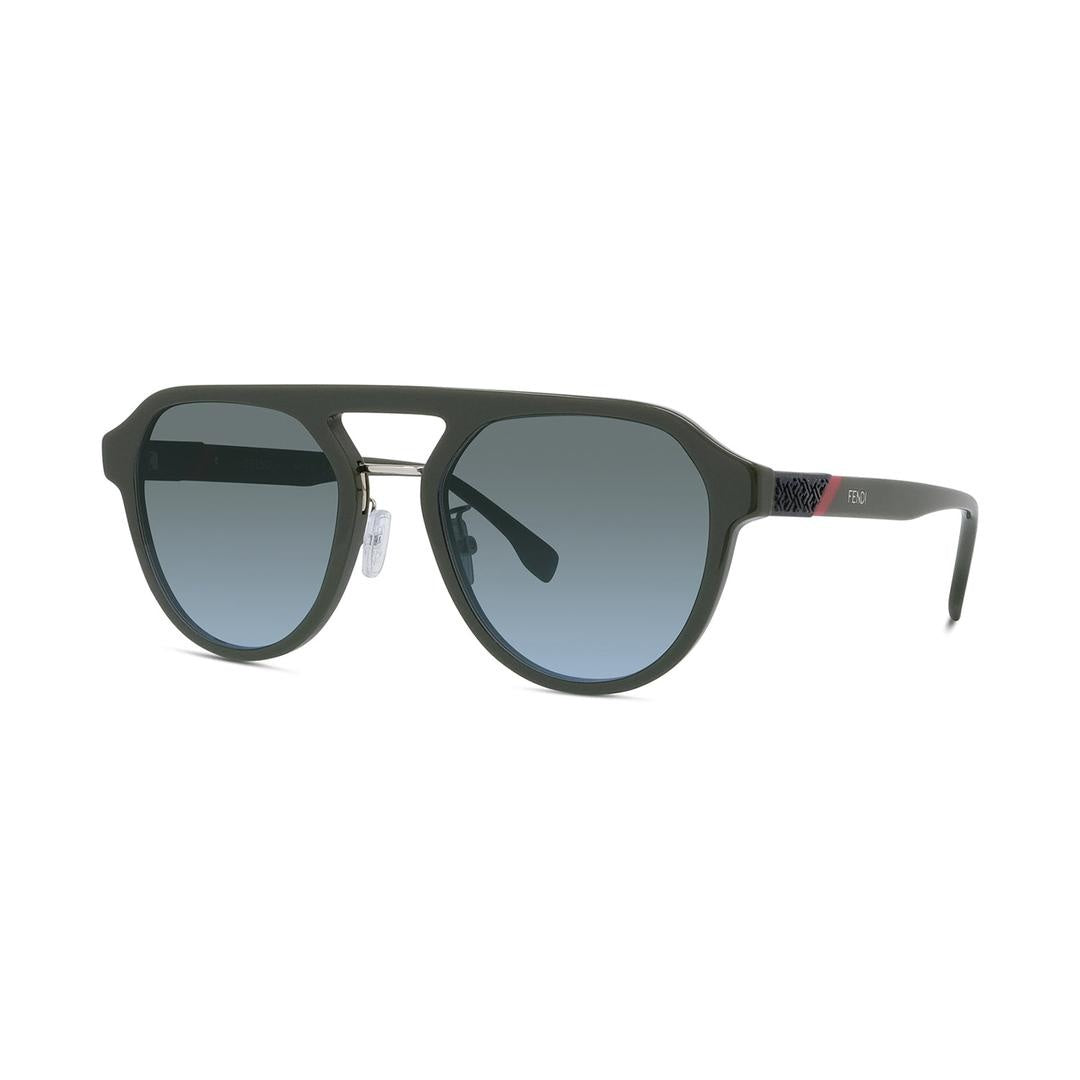 FENDI S.G 40003U5496P