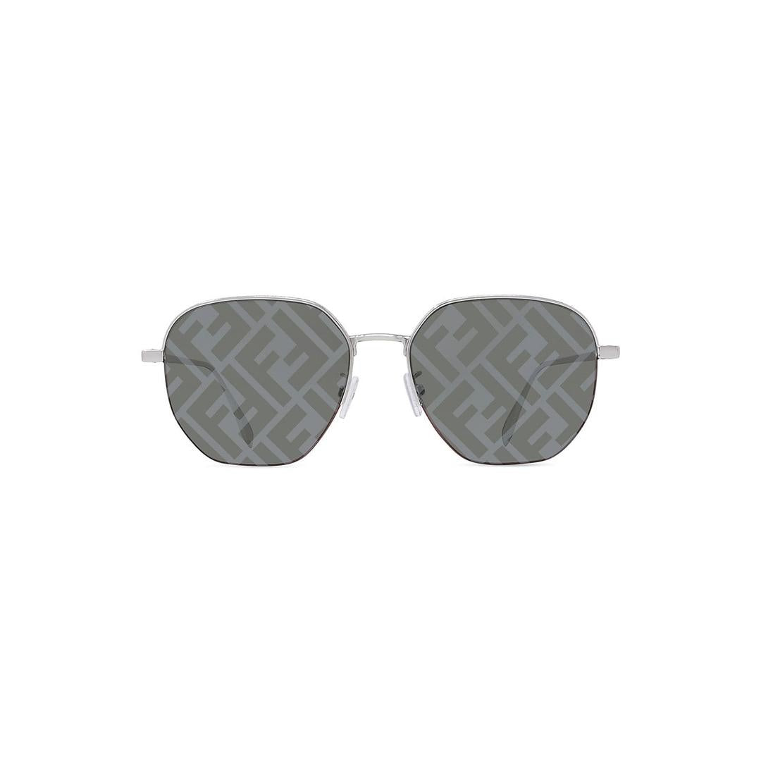 FENDI S.G 40004U5516C