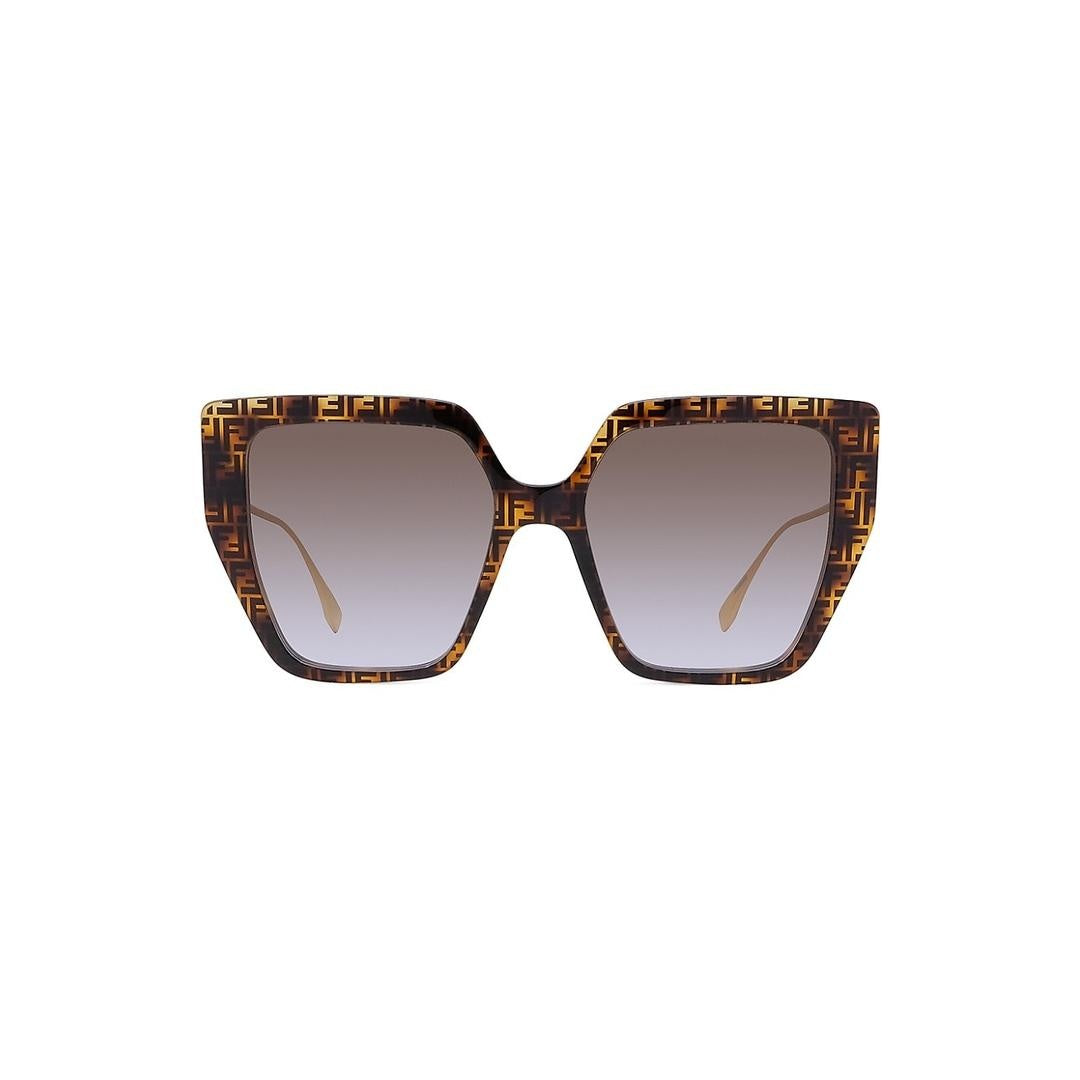FENDI S.G 40012U5555F