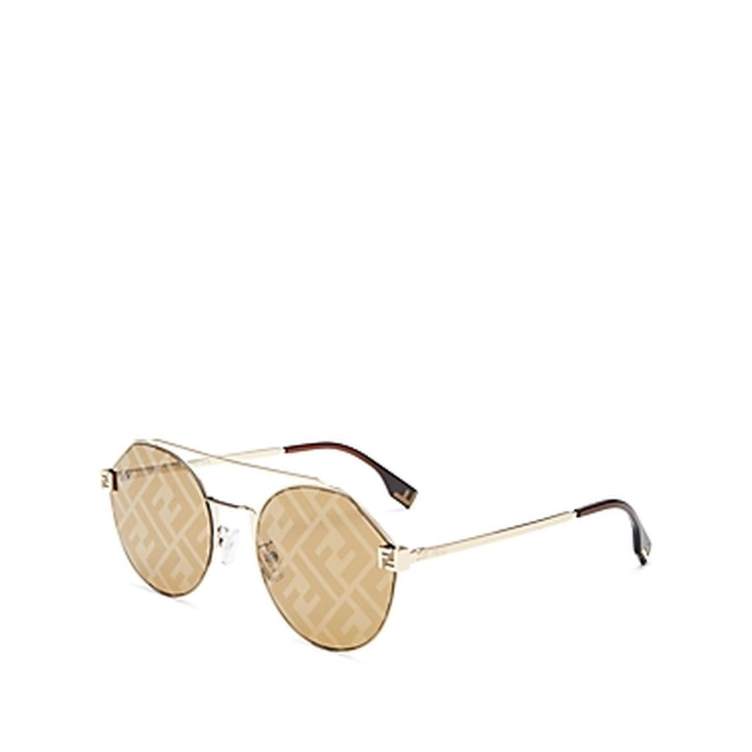 FENDI S.G 40060U5510G