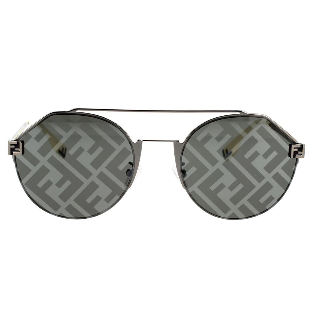 FENDI S.G 40060U5512C
