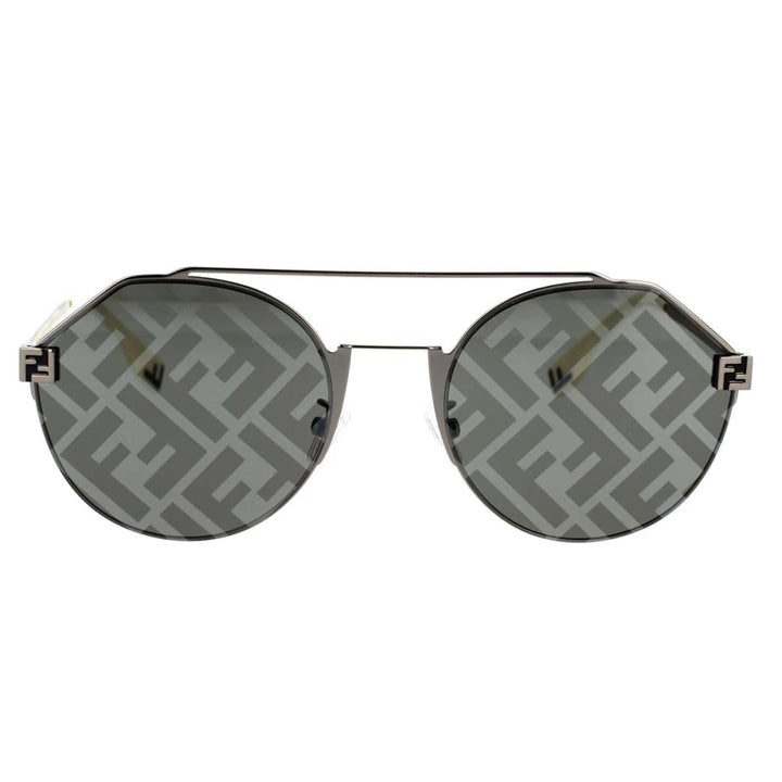 FENDI S.G 40060U5512C