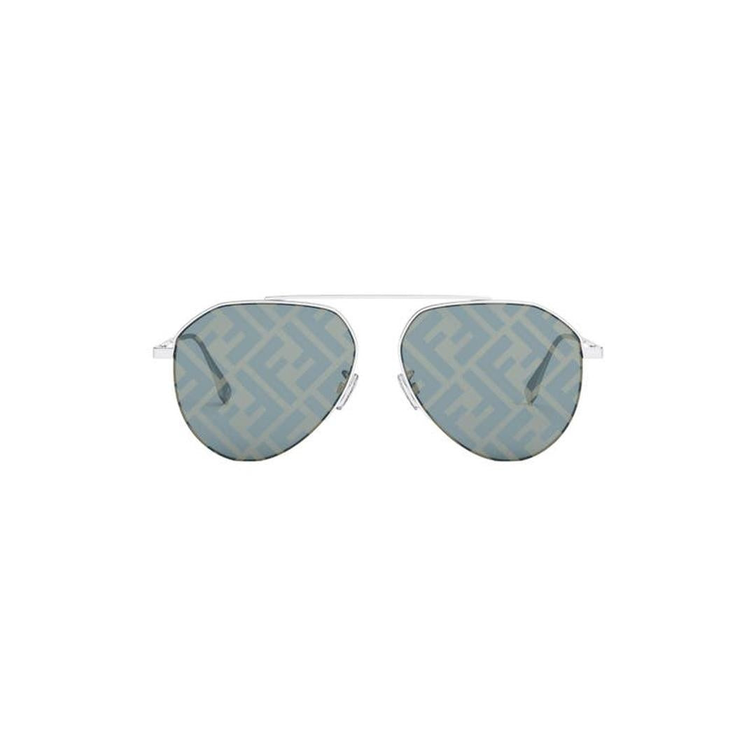 FENDI S.G 40061U5716X