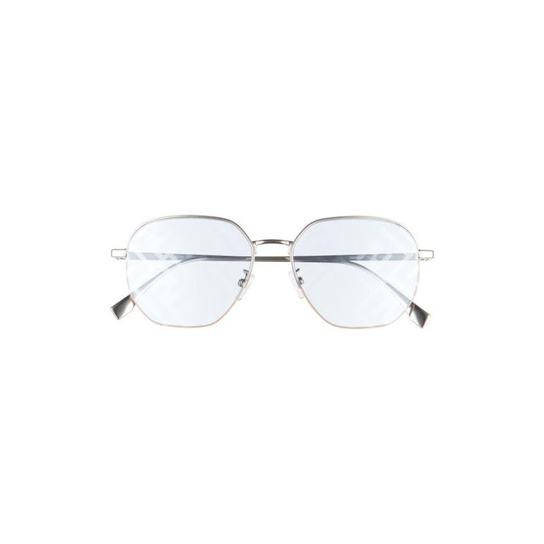 FENDI S.G FE40004U5516X