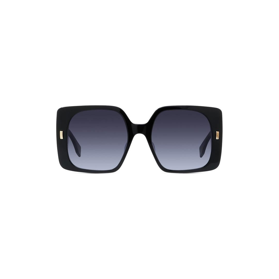 FENDI S.G FE40036U5301W