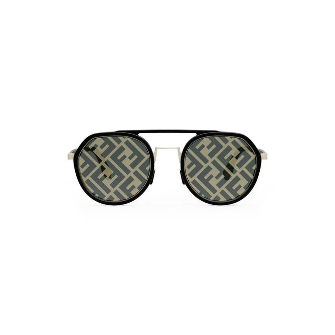 FENDI S.G FE40040U5102C