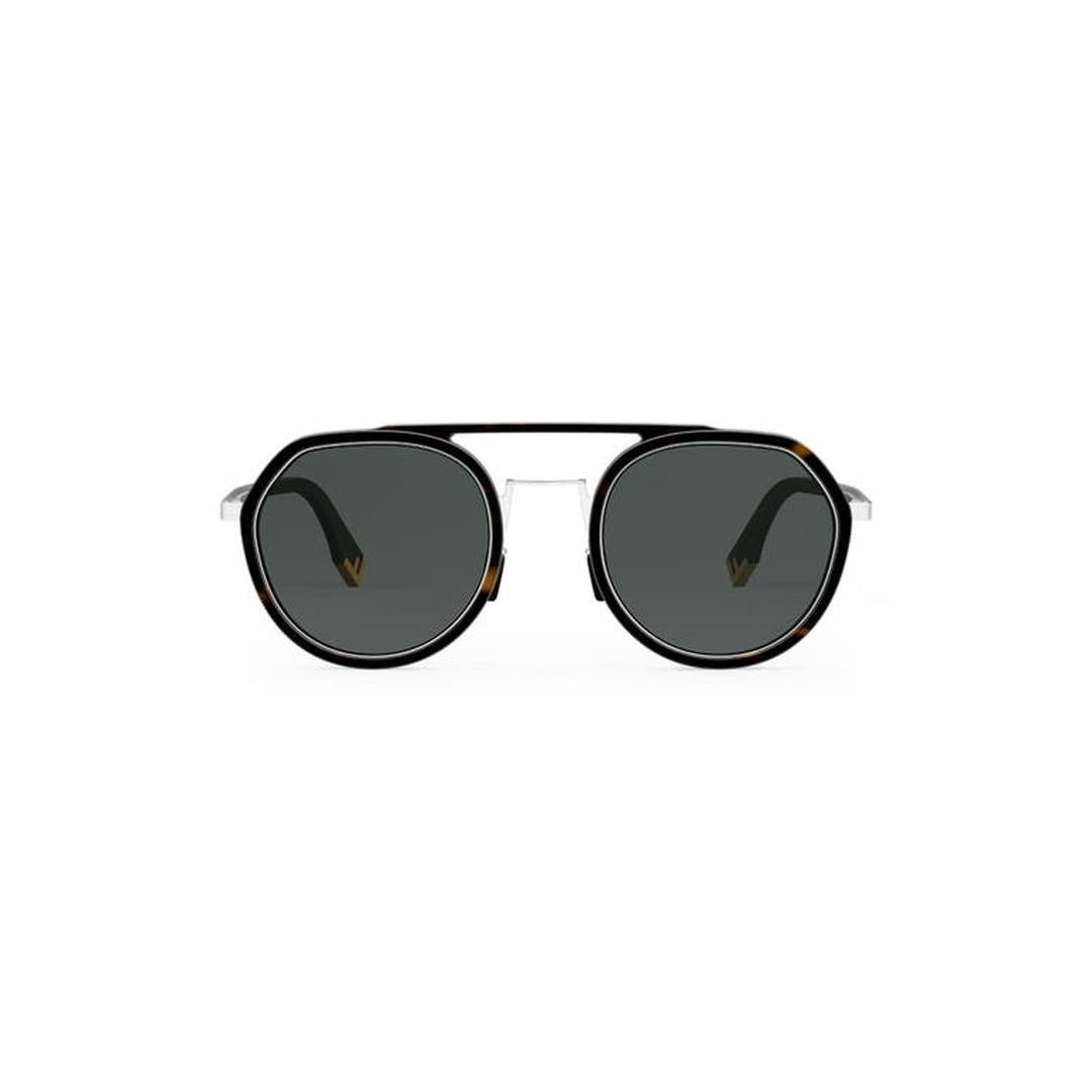 FENDI S.G FE40040U5152A