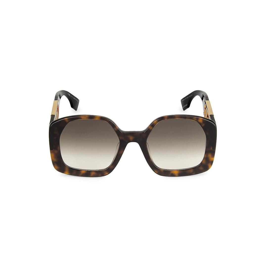 FENDI S.G FE40048U5452F