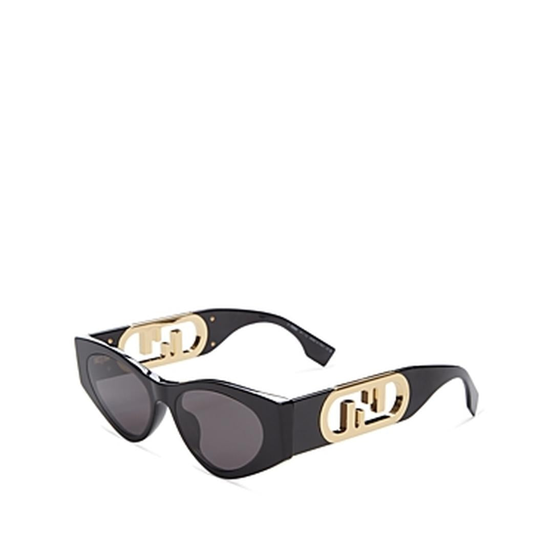 FENDI S.G FE40049I5401A