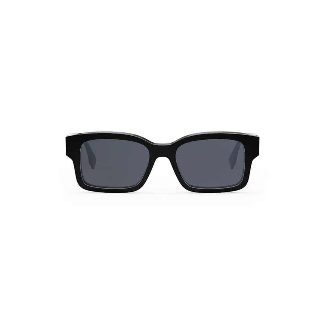 FENDI S.G FE40050I5301V