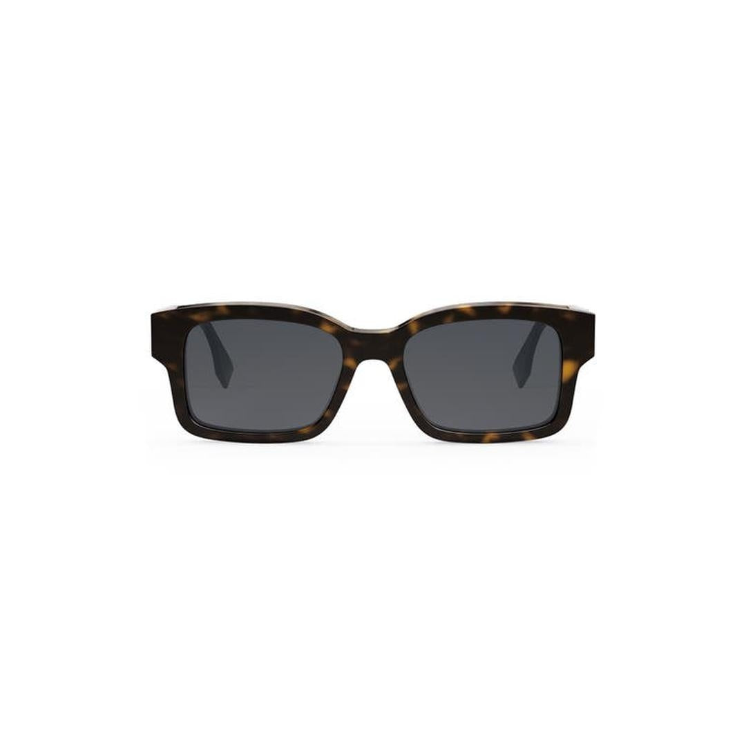 FENDI S.G FE40050I5352A