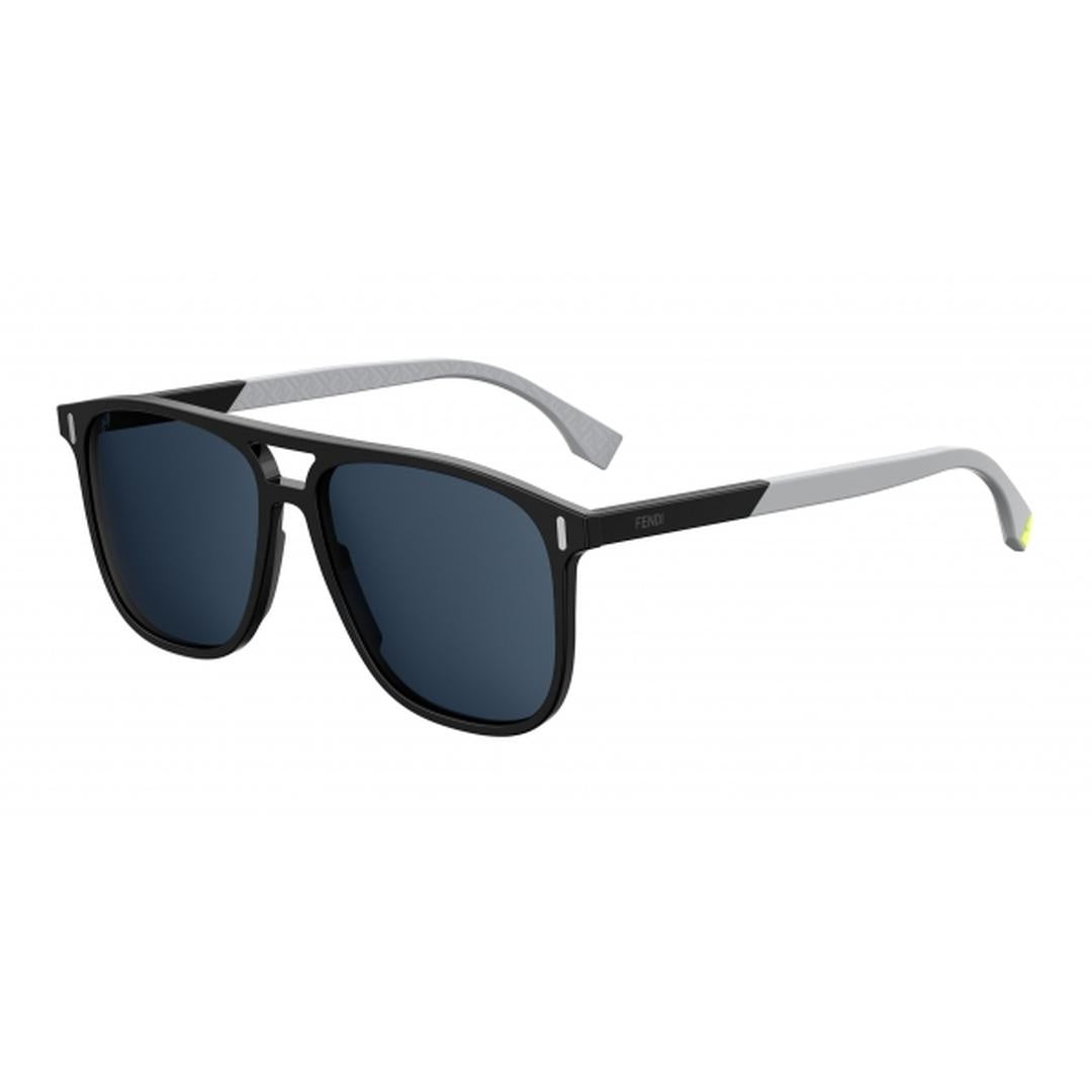 FENDI S.G M0056S807KU56