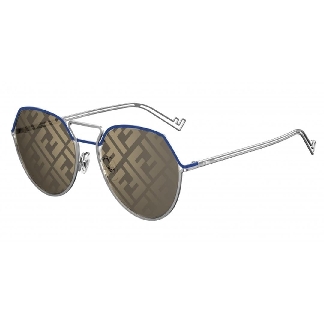 FENDI S.G M0073S57010um