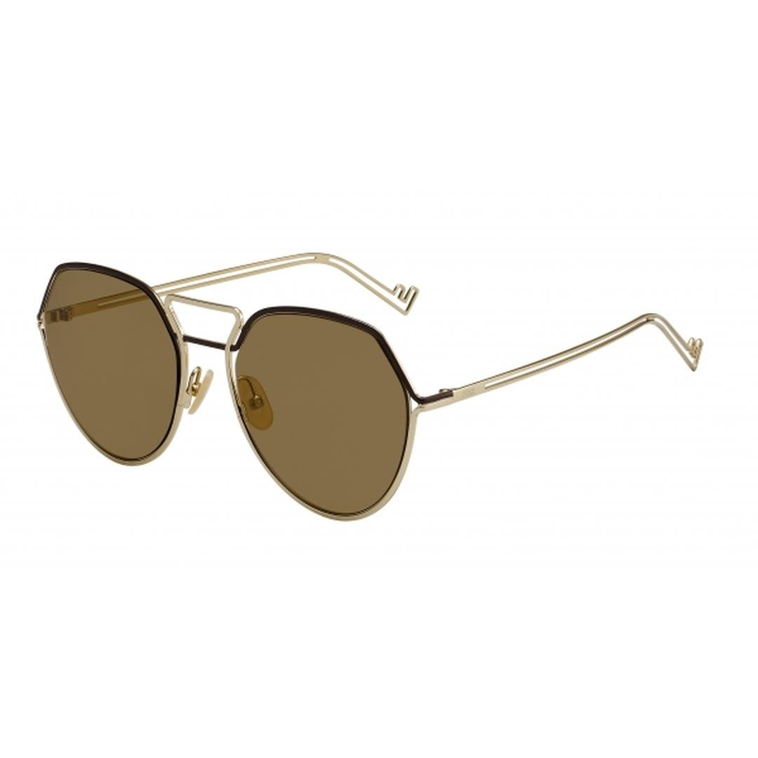 FENDI S.G M0073S57J5G70