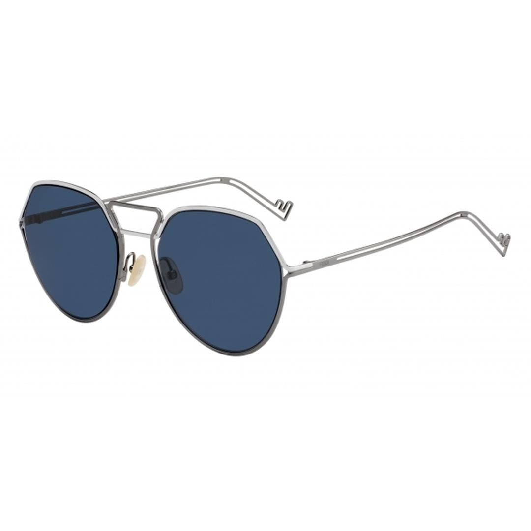 FENDI S.G M0073S57KJ1KU