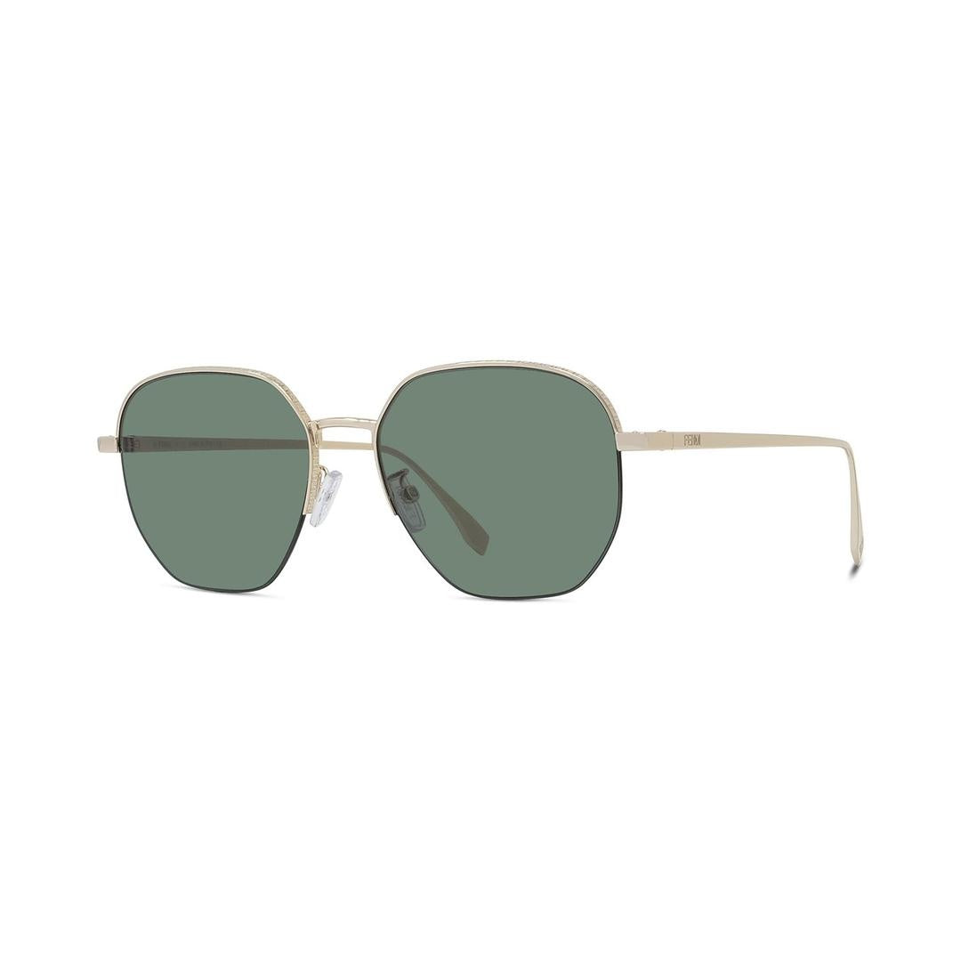 FENDI S.G40004U5532N