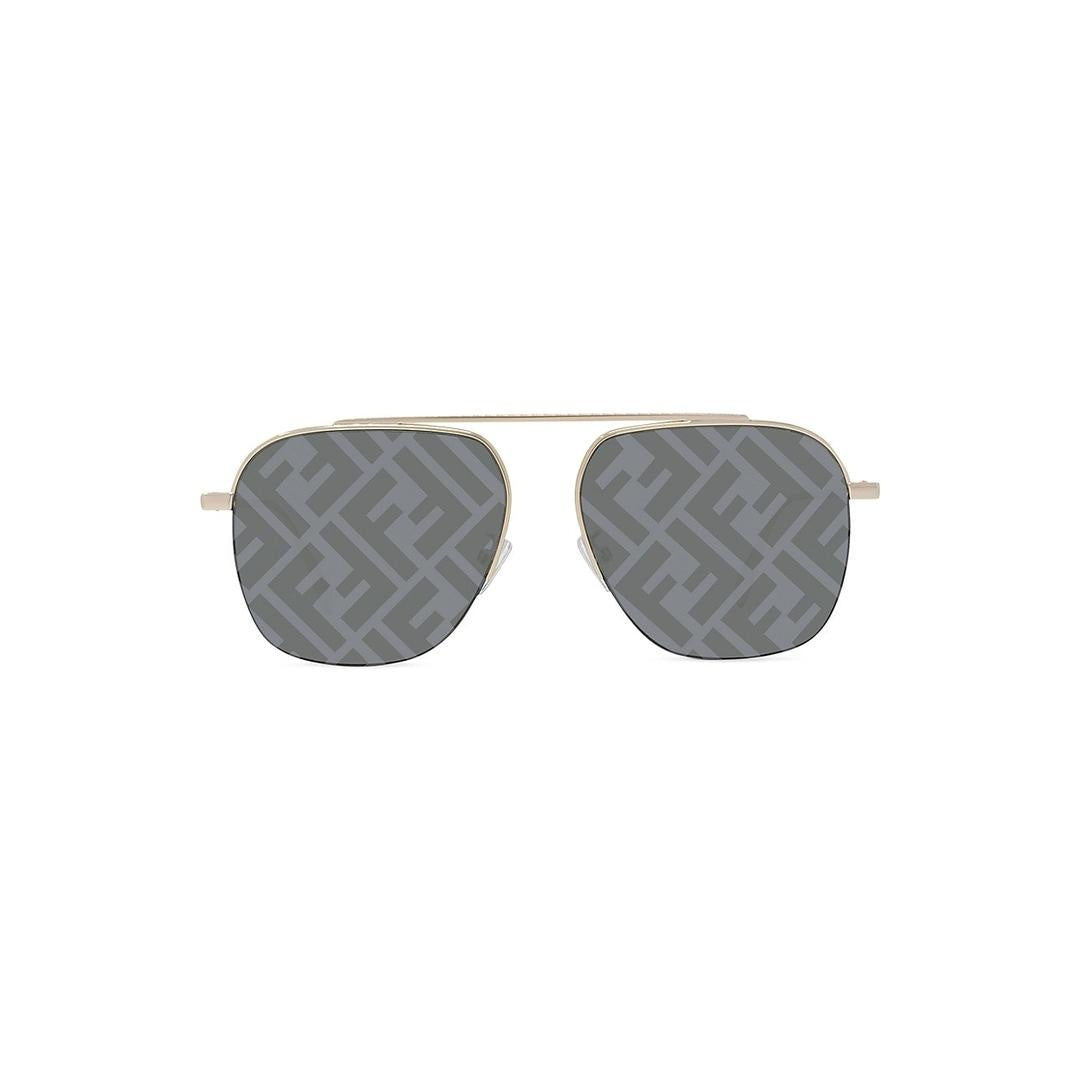 FENDI S.G40005U5732C
