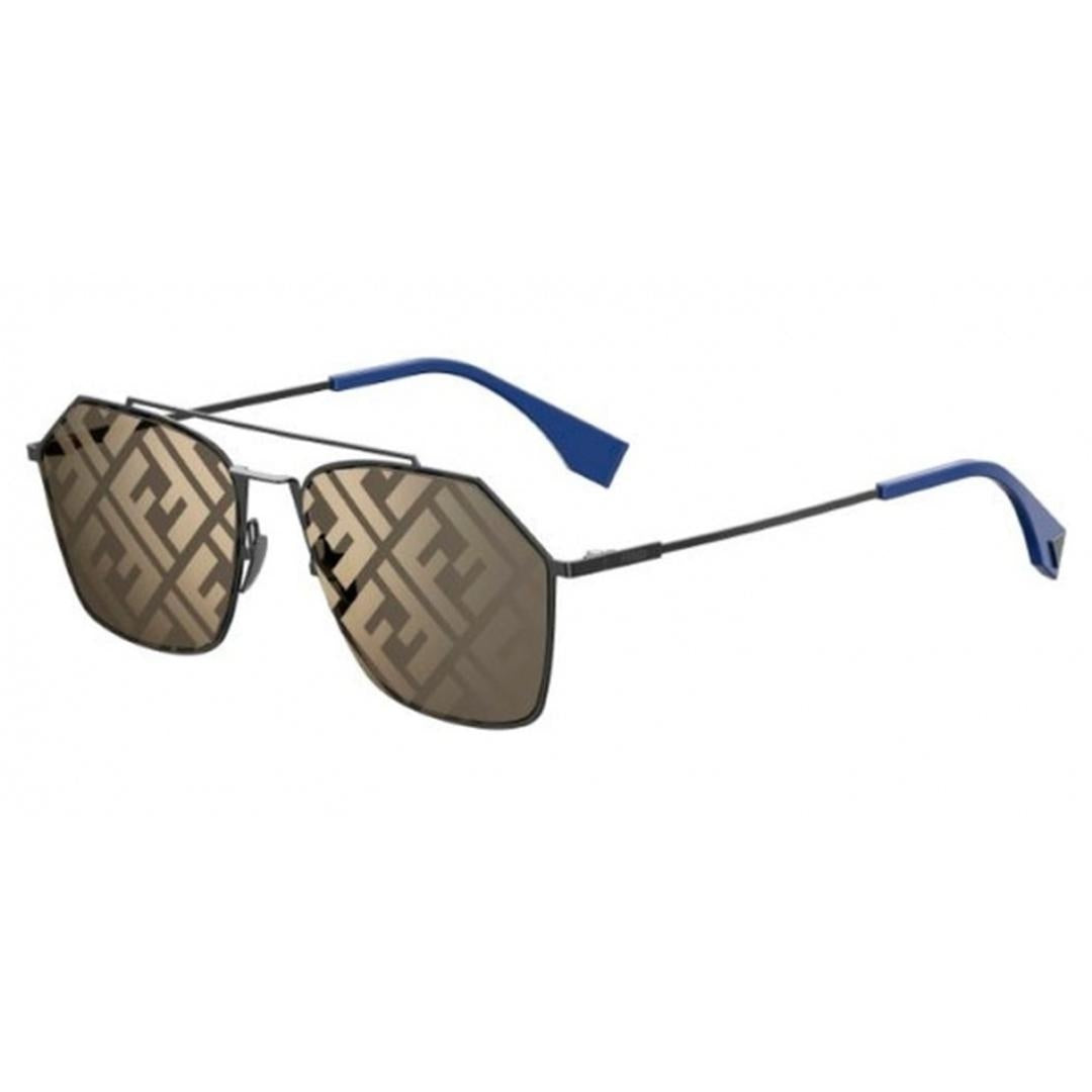 FENDI S.GM0022S5UV56