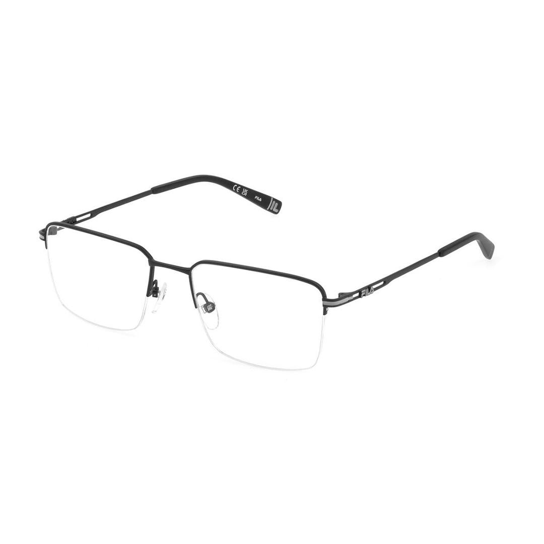 FILA F.R FI441550Q46