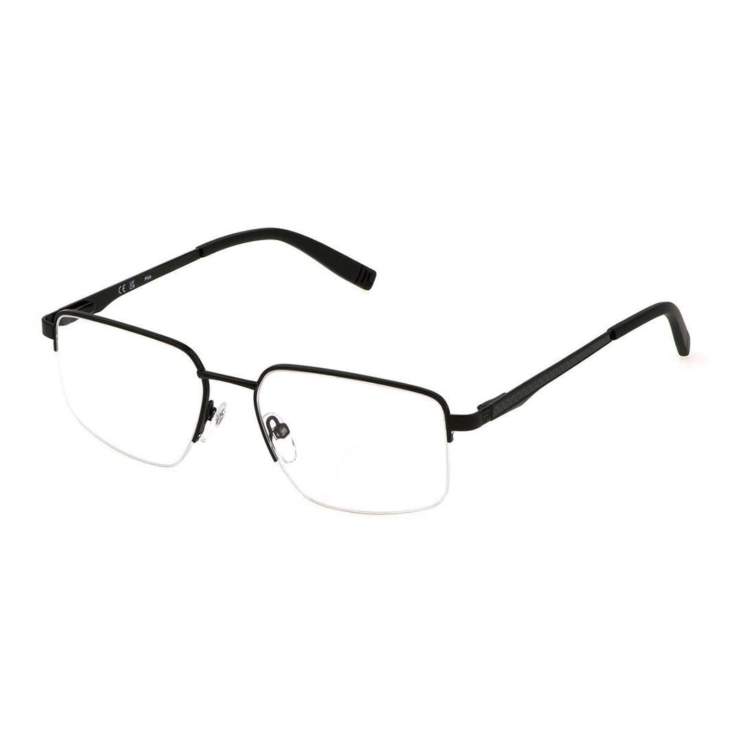 FILA F.R VF I533540531