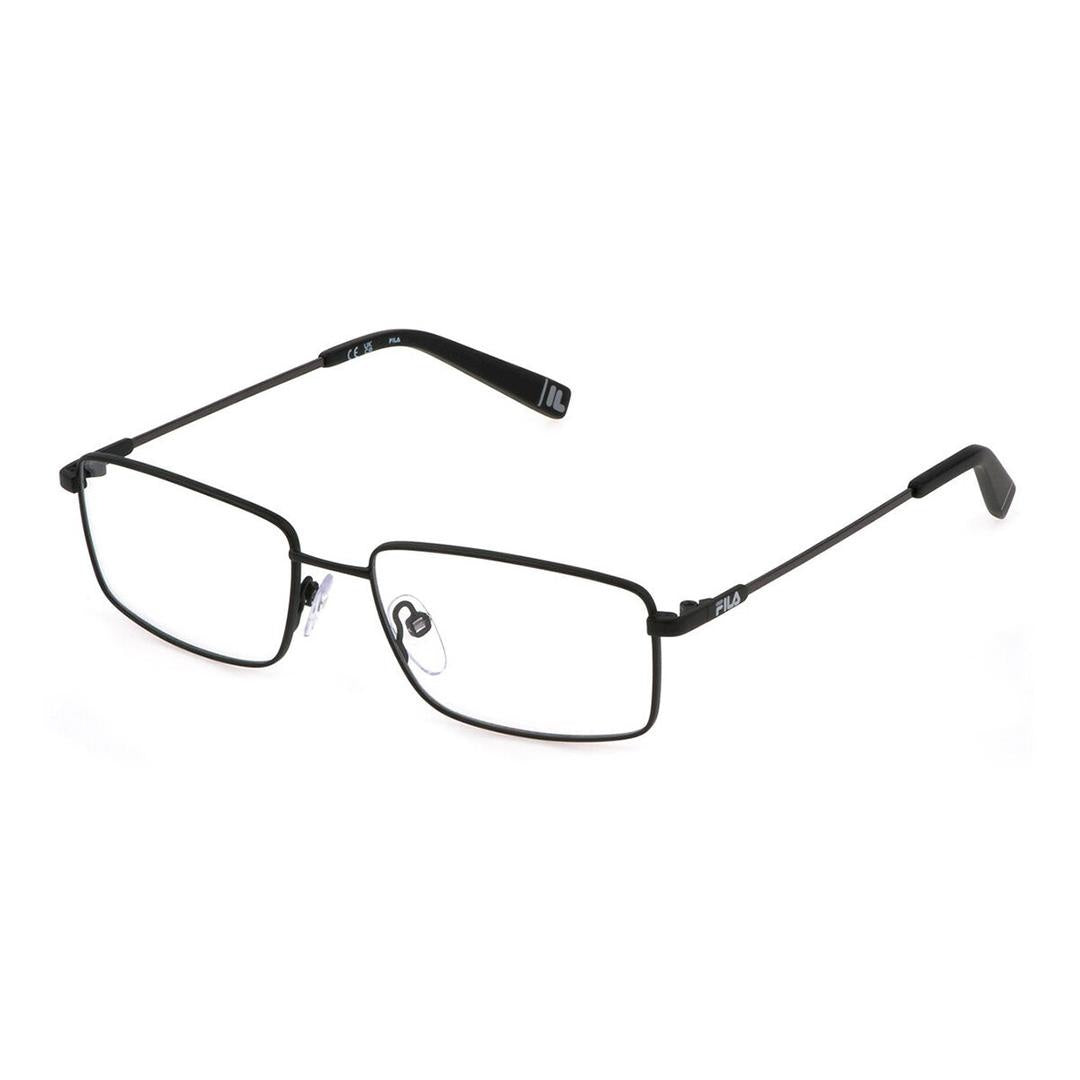 FILA F.R VF I545L520531