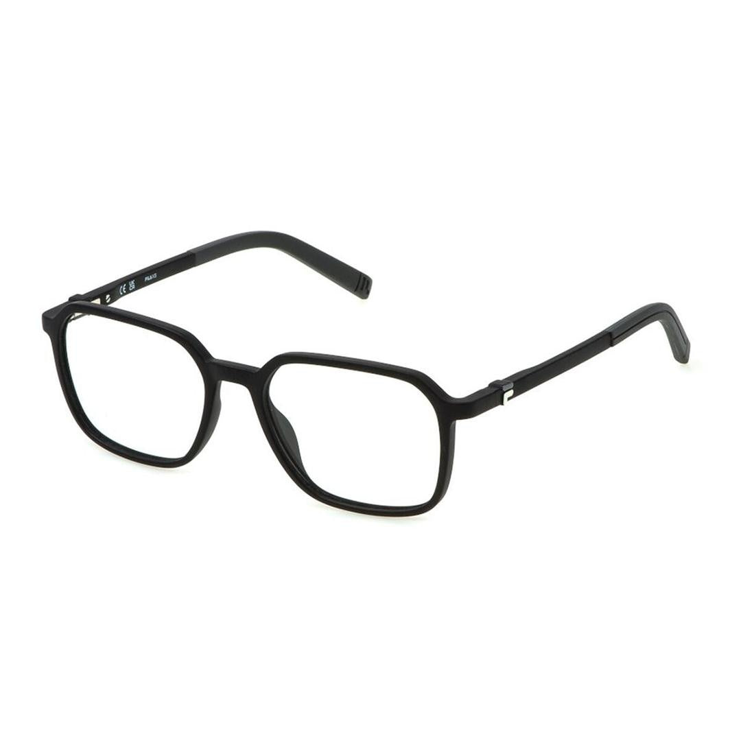 FILA F.R VF I705L490U28