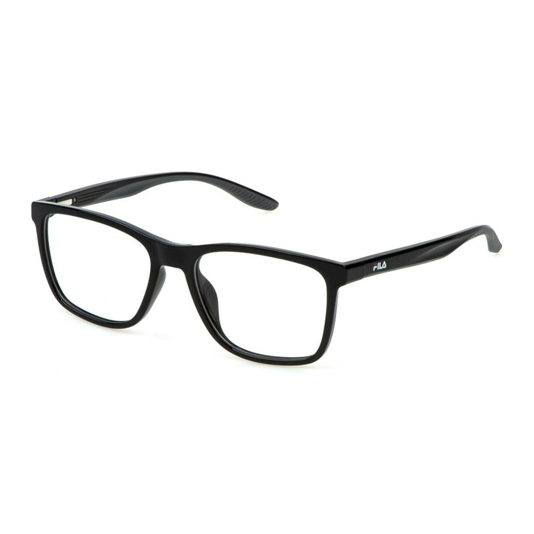 FILA F.R VF I709540Z42