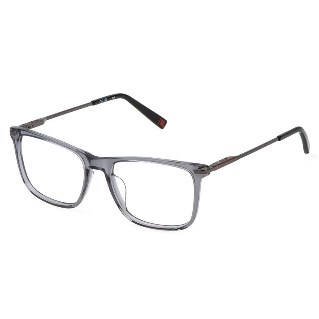 FILA F.R VF I7205203GU