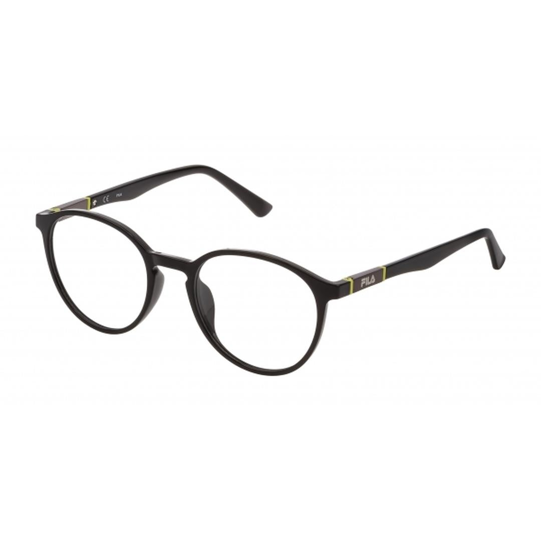 FILA F.R VF9320Z45019140