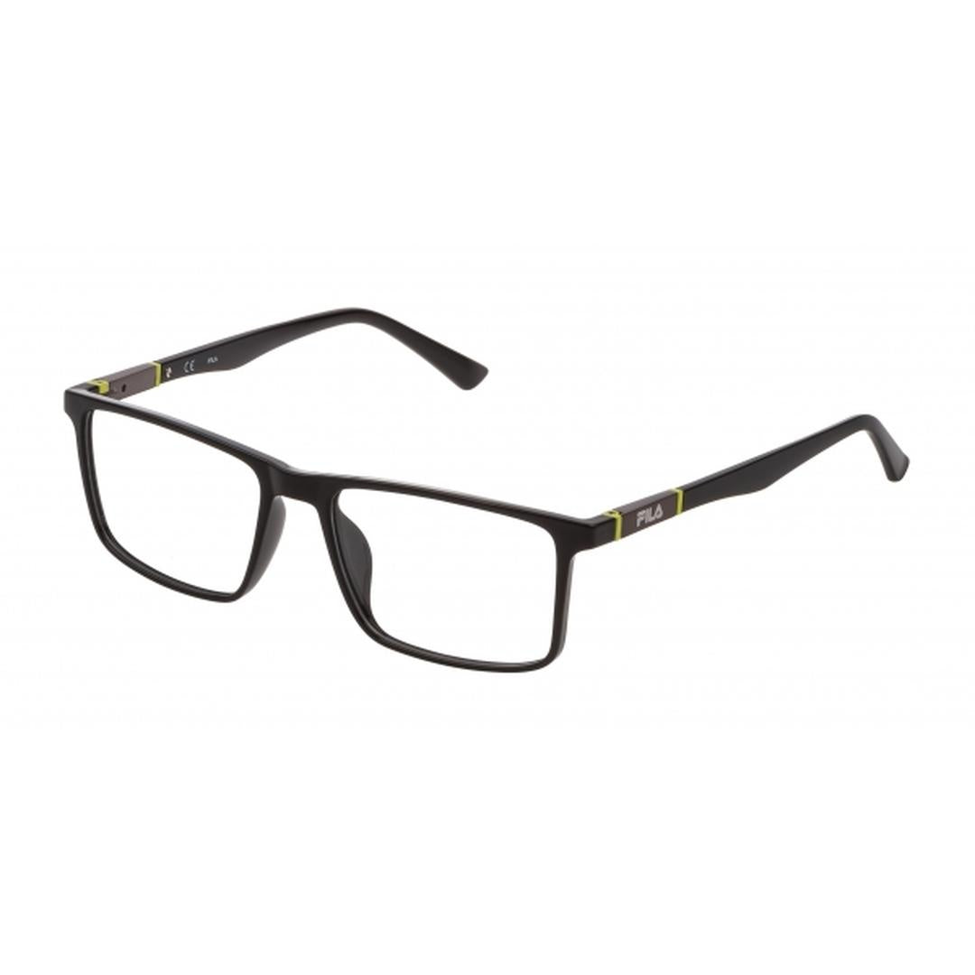 FILA F.R VF9320Z45317140