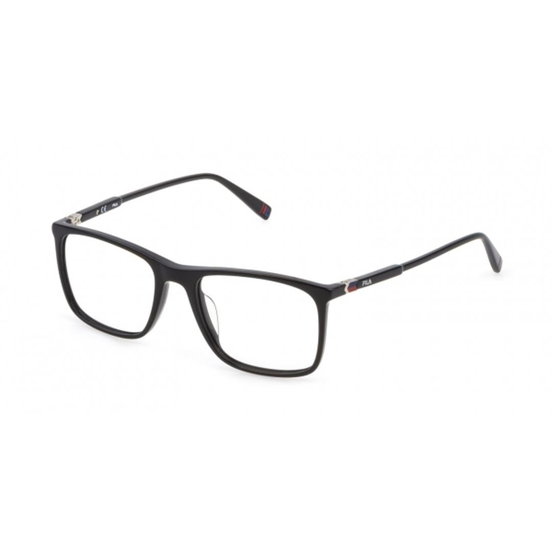 FILA F.R VF94053070