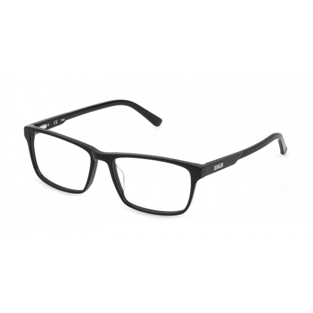 FILA F.R VFI0356070
