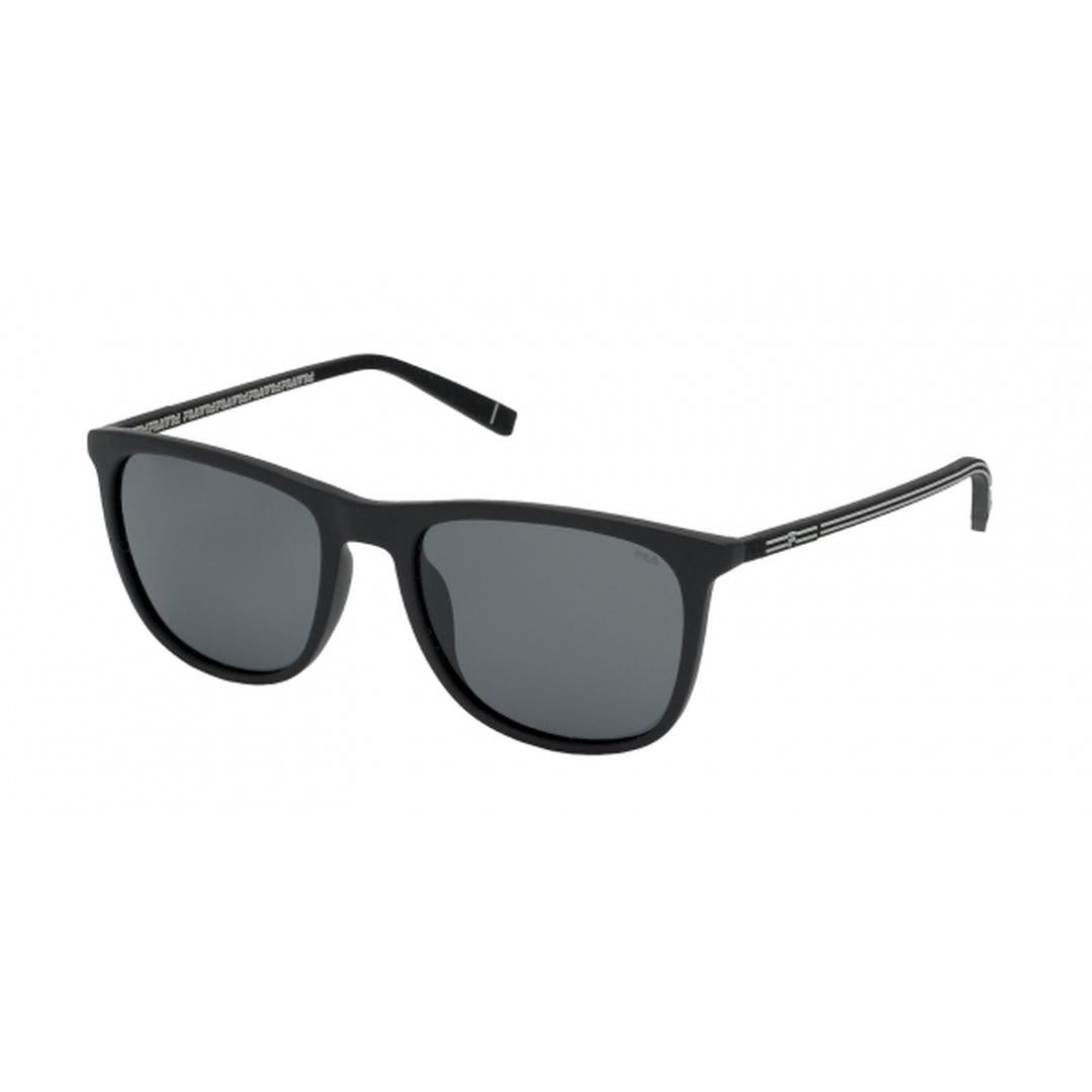 FILA S.G SFI095 55U28P