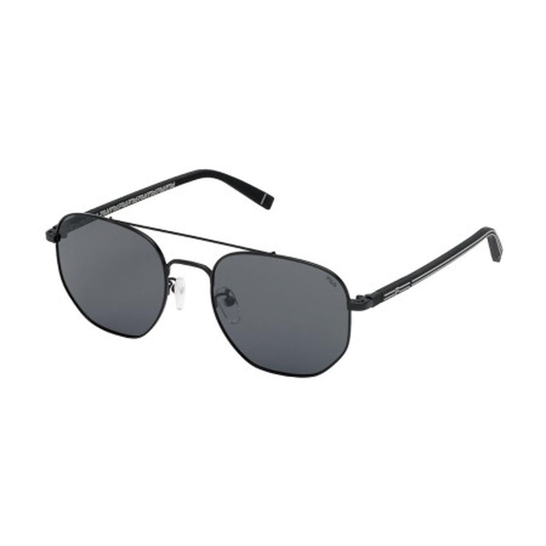 FILA S.G SFI0954531P
