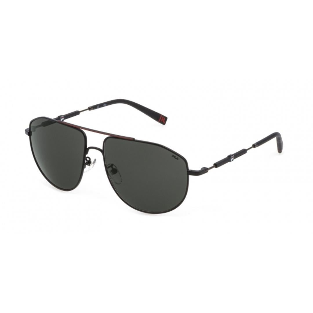 FILA S.G SFI115808U