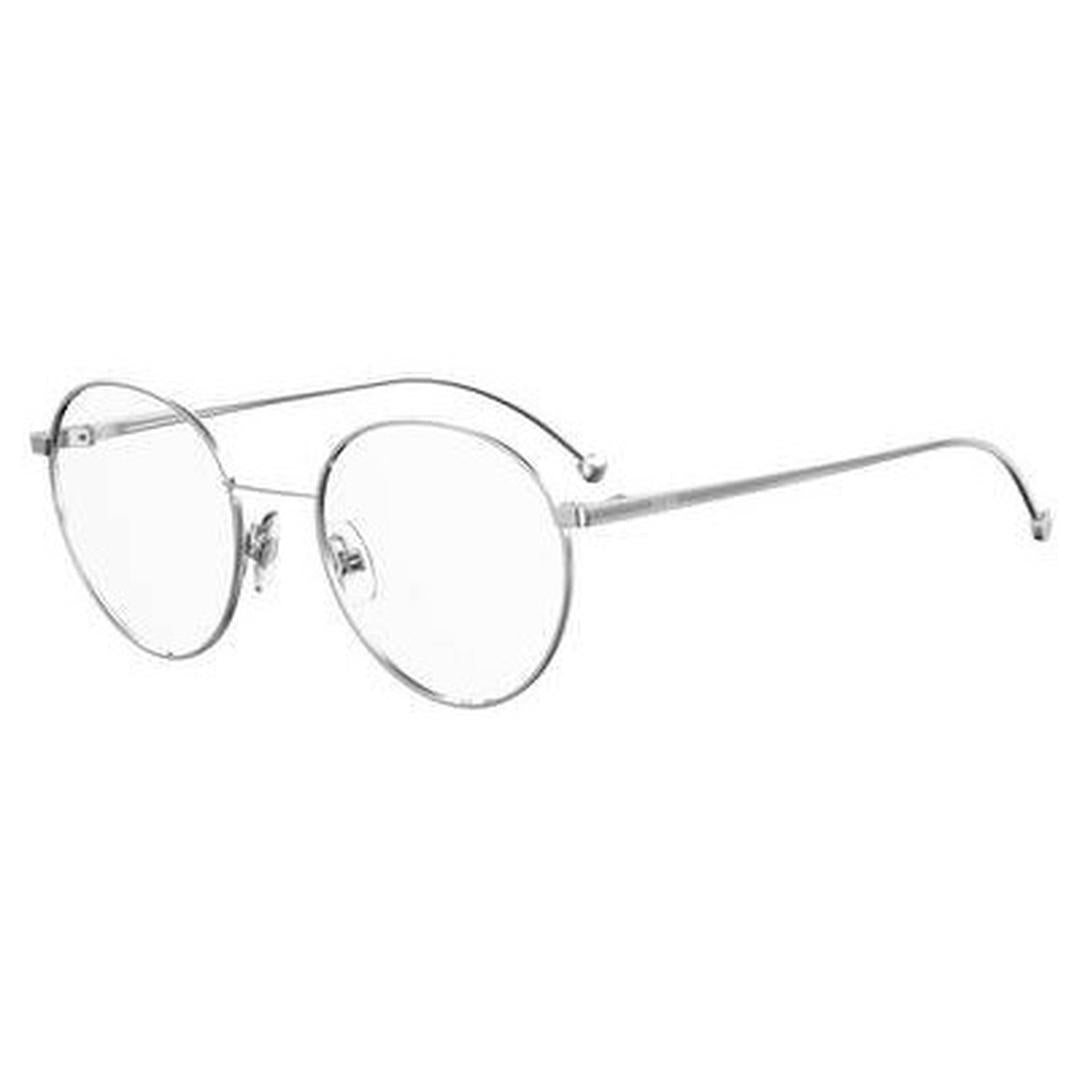 Fendi F.R 035301052