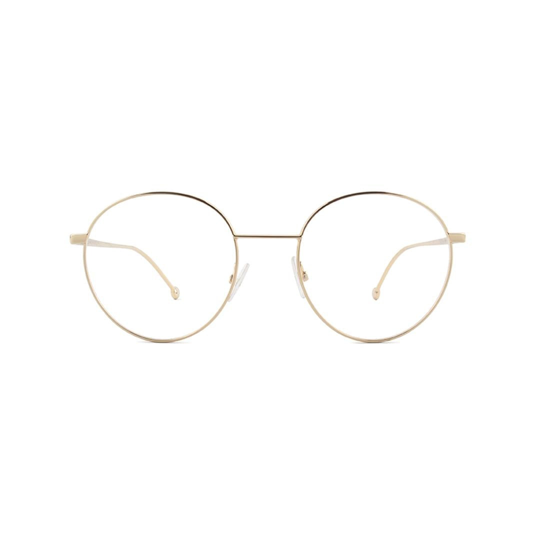 Fendi F.R 0353J5G52