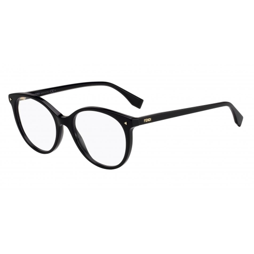 Fendi F.R 041680752