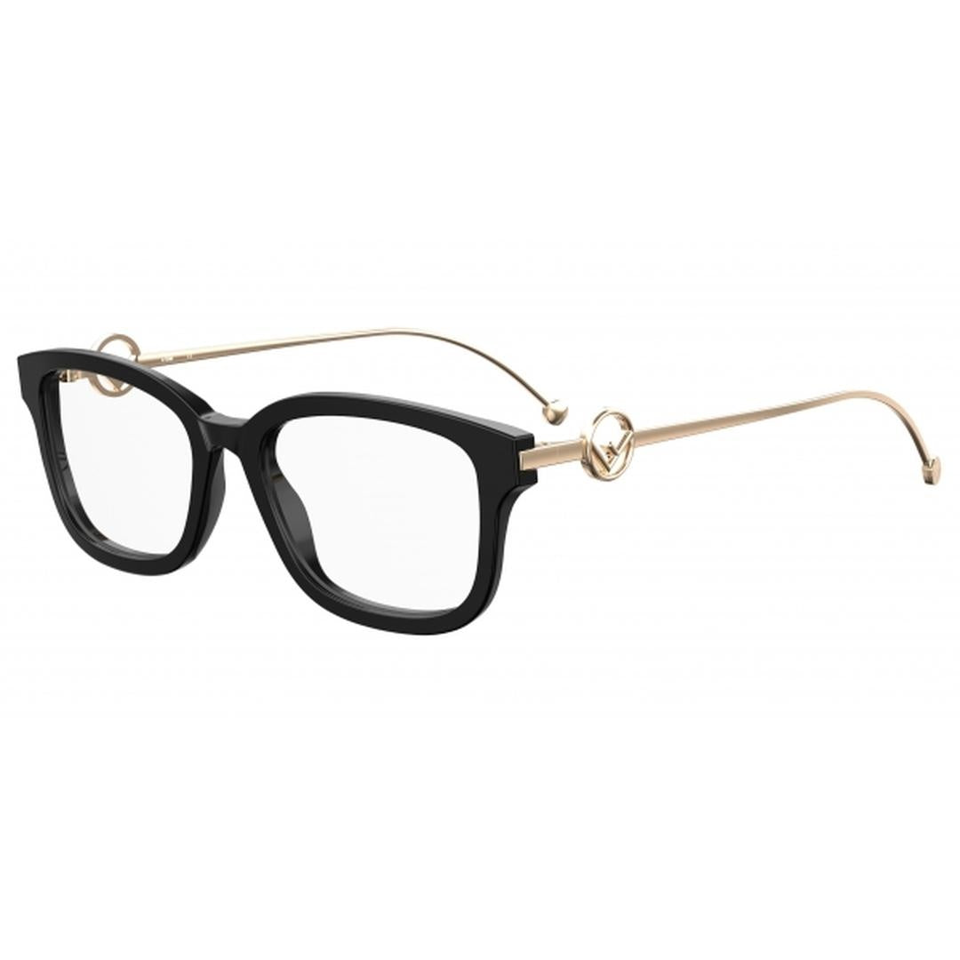 Fendi F.R 041880751