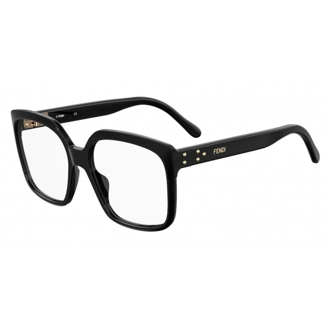 Fendi F.R 042080755