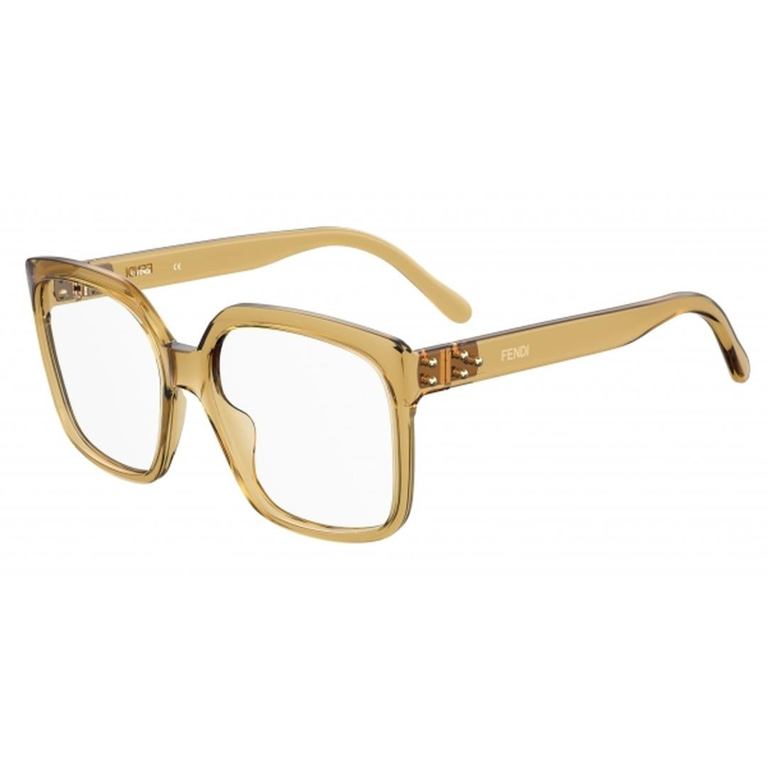 Fendi F.R 0420HAM55