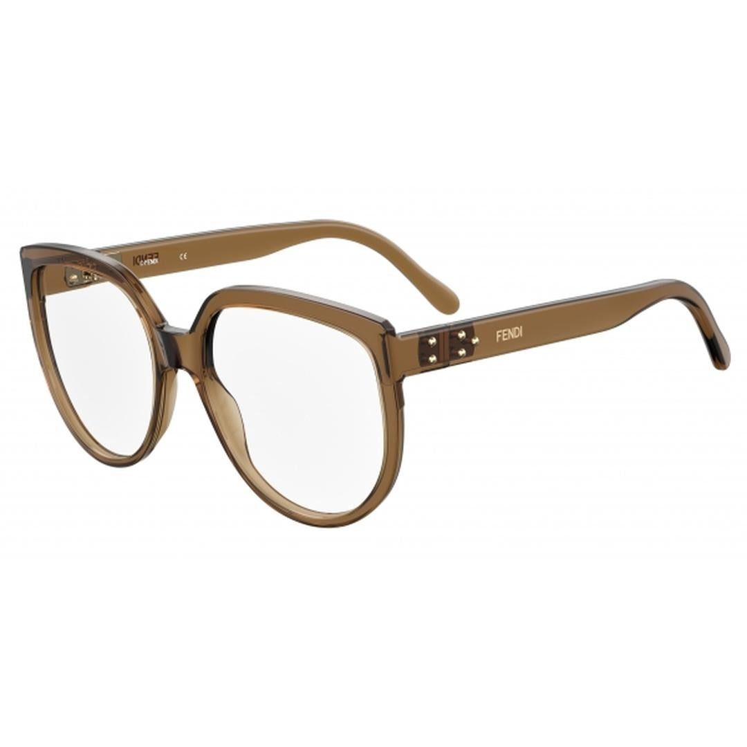 Fendi F.R 042109Q55