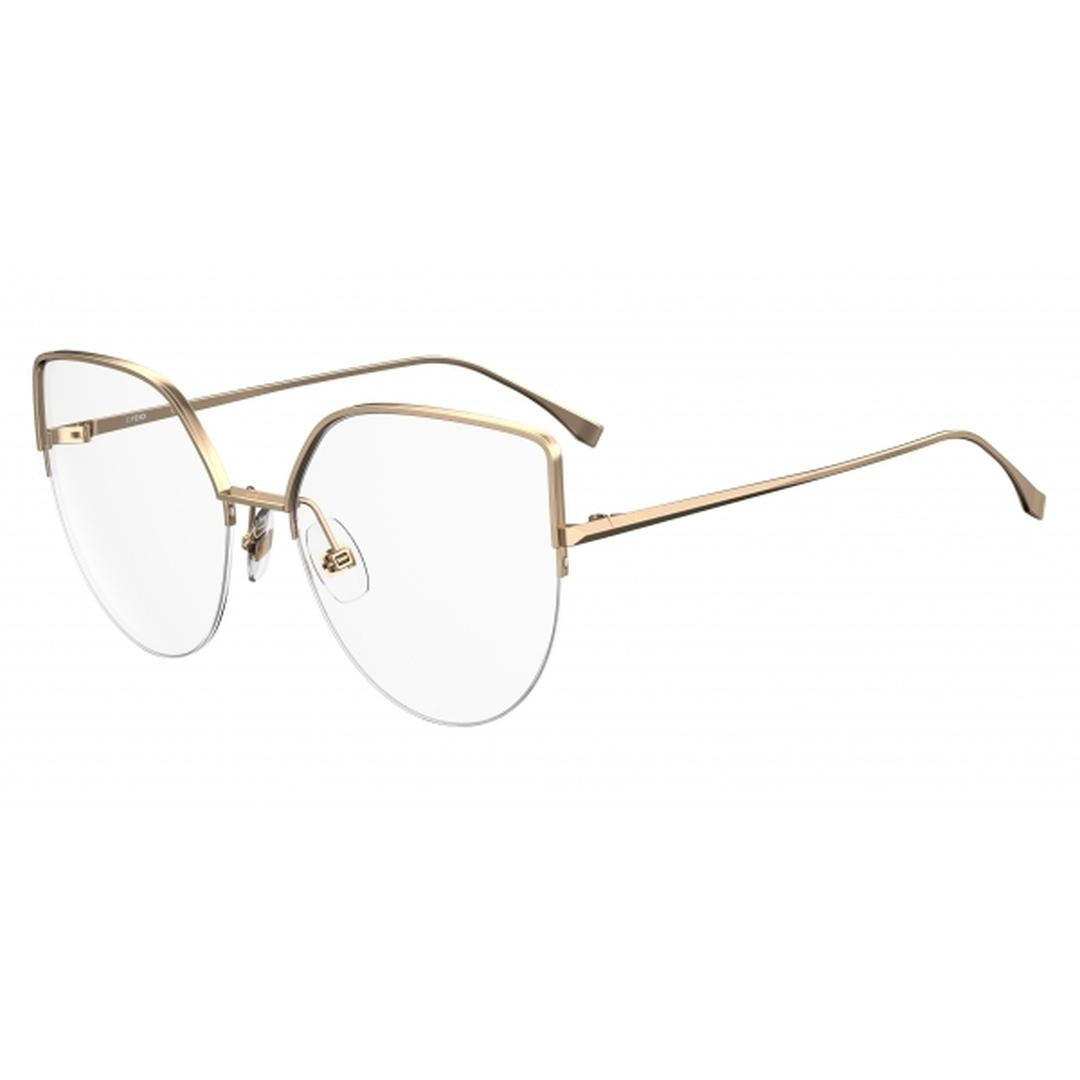 Fendi F.R 042300057