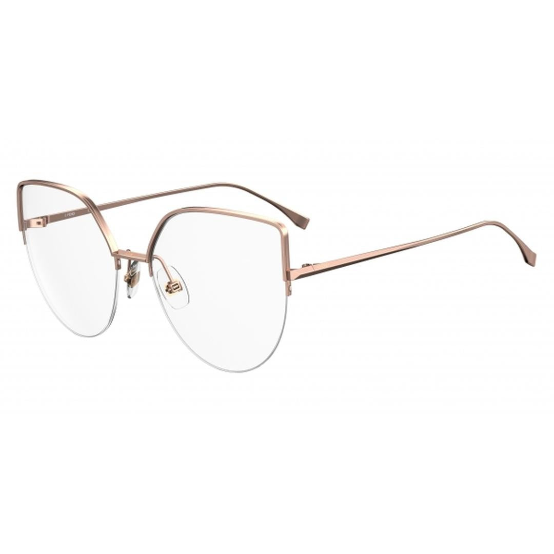 Fendi F.R 0423DDB57