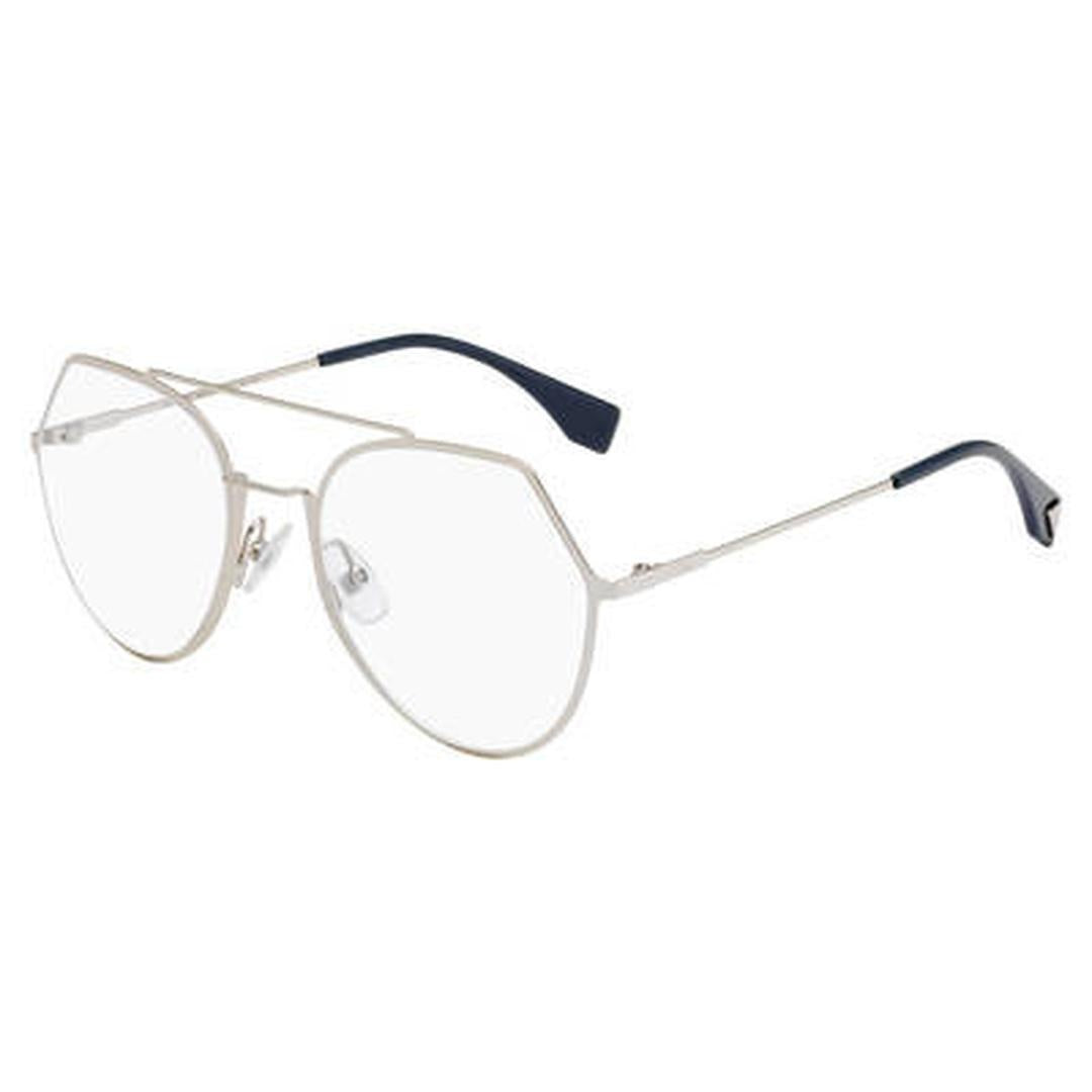 Fendi F.R 3293YG53